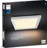 Philips Hue White ambience Aurelle Panelleuchte, Produktbild-Vorschau 5