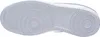 Nike Herren Sneaker, weiß(weiß), Gr. 43 Produktbild-Vorschau 14