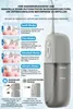 Oral-B Vitality Pro D103 Duo Black/Lilac Violet Náhled obrázku produktu 27