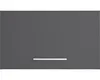 Optifit Klapphängeschrank Ingvar420 BxTxH 60 x 34,9 x 35,2 Produktbild-Vorschau 3