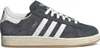 adidas x Korn Campus 2 - Follow the Leader, IF4282, Größe: Produktbild-Vorschau 1