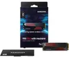 990 PRO NVMe™ M.2 SSD - 2 TB Productafbeelding-voorbeeld 18