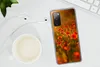 MuchoWow® Handyhülle Schutzhülle Hülle für Samsung Galaxy Produktbild-Vorschau 6