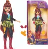 SPIN Unicorno Acad. Bambola Valentina con accessori Anteprima dell’immagine prodotto 1