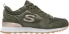 Skechers OG 85 Goldn Gurl Sneaker Grün Produktbild-Vorschau 68