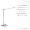 LED Tischleuchte, beweglich, Touchdimmer, H 81,5 cm Produktbild-Vorschau 4