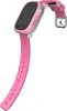 XPLORA X6 Play Kinder-Smartwatch mit Telefonfunktion, GPS, Produktbild-Vorschau 5