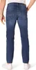 Pioneer Authentic Jeans Rando 6805 36 Produktbild-Vorschau 6