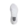 Adidas Ultraboost 21 W Ftwwht/Ftwwht/Grethr 39.5 Produktbild-Vorschau 6