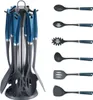Michelino Michelino 7-teiliges Küchengeschirr - Swivel Produktbild-Vorschau 1