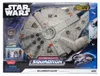 Pojazd fabularny Star Wars z figurką Sokoła Millennium 23 Podgląd zdjęcia produktu 6
