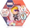 Marvel Hawkeye Figur Mehrfarbig  Mehrfarbig One Size Produktbild-Vorschau 1