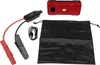 APA Lithium Powerbank10000 mAh mit Starthilfe Produktbild-Vorschau 2