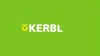 Kerbl Kerbl Flatback - Eimerhalter - Einheitsgröße Produktbild-Vorschau 1