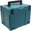 Makita SP6000J Tauchsäge Produktbild-Vorschau 54