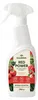 Kalinova | Tomatendünger Spray - 750 Ml - Calcium - Zink - Produktbild-Vorschau 2