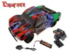 DF Models Crusher Race SC 2WD RTR - Batteria 1500mAh, 7,2V Anteprima dell’immagine prodotto 14