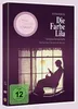 Die Farbe Lila - DVD Produktbild-Vorschau 8