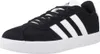 adidas VL Court 3.OK Sneaker Schwarz Produktbild-Vorschau 7
