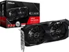 ASRock Radeon RX 6600 XT Challenger D 8GB OC Produktbild-Vorschau 5