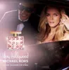 Michael Kors Very Hollywood EDP 100 ml Produktbild-Vorschau 1