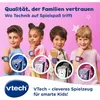 VTech KidiZoom Smart Watch MAX lila, Kinder-Smartwatch, 5 Produktbild-Vorschau 11