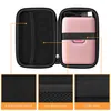 Fintie Tasche für Fujifilm Instax Mini Link 2 / Mini Link - Produktbild-Vorschau 4
