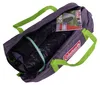 Coleman Darwin 2, Rucksackreisen, Festrahmen, Produktbild-Vorschau 6