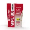 WPC 80 Standard 700g, concentrato di proteine del siero di Anteprima dell’immagine prodotto 6