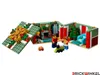 LEGO Classic Christmas Gift 40292, Bausatz, 7 Jahr(e), Produktbild-Vorschau 3