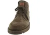 Josef Seibel Stiefelette Stiefelette Veloursleder Produktbild-Vorschau 18
