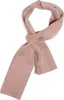 TUMELO Loop Schal Damen & Herren, edler 100% Cashmere Produktbild-Vorschau 1