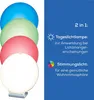 Beurer TL100 LED Tageslichtlampe Stimmungslicht Produktbild-Vorschau 26