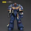Warhammer 40k actiefiguur 1/18, Uitramarines, broeder Productafbeelding-voorbeeld 11