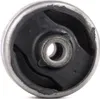 Lagerung Lenker für FORD Fiesta Mk4 Schrägheck (JAS, JBS) Produktbild-Vorschau 7