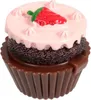 Balzam na pery Martinelia Delicious Cupcakes Náhľad obrázku produktu 3