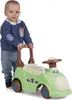 Aufsitzaufsatz Sport Vintage 35223 Jungen Produktbild-Vorschau 6