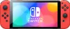 Nintendo Switch - Modello OLED edizione Speciale Mario Anteprima dell’immagine prodotto 10