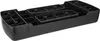 Rebel RBA-3228 Aerobic step platforma 68 cm, 2 úrovne Náhľad obrázku produktu 3