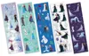 Samolepky Frozen Náhled obrázku produktu 3