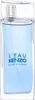 Kenzo L'eau woda toaletowa dla mężczyzn 100ml spray Podgląd zdjęcia produktu 11