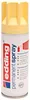 EDDING Permanent Spray 5200 pastellgelb seidenmatt 200ml Produktbild-Vorschau 10