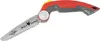Sega pieghevole WOLF GARTEN Power Cut SAW 145 Anteprima dell’immagine prodotto 7