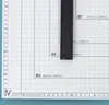 A4 Papierschneider, Trimmer, Präzisions-Metallschneider, Produktbild-Vorschau 16