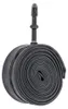Schwalbe Tube 40 mm Rura rowerowa Black Presta Podgląd zdjęcia produktu 4