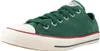 Converse Chuck Taylor All Star Suede Zielony Podgląd zdjęcia produktu 1