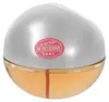 DKNY Donna Karan Be Extra Delicious, Eau de Parfum, 30 ml Vista previa de la imagen del producto 3