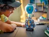 LEGO® Fortnite® 77073 Bojový autobus Náhľad obrázku produktu 7