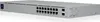 Ubiquiti UniFi 16 ports PoE géré L2/L3 Gigabit Ethernet Voir les images du produit 6