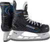 Bauer Heinrich S21 BAUER X-LP SKATE - SR/INT 10 Voir les images du produit 1